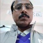 Photo of Rizwan Siddiquee