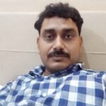 Photo of Ankit Pathak