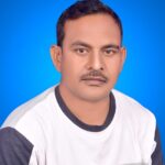 Photo of Raj naryan